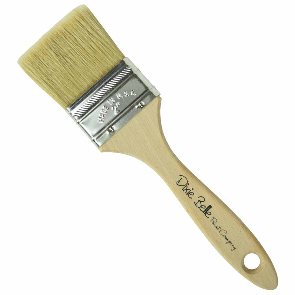 Paint Brush Premium Chip