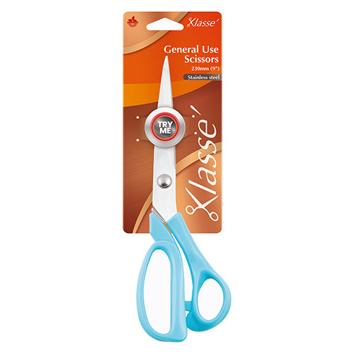 Scissors General Use 254mm